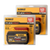 Super Vac DeWalt FlexVolt 12AH Batteries, 2 Pack