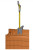 diagram 2 in use