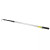 Safewaze 022-6073 4-18′ Rescue Pole Kit