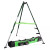 SAFEWAZE 022-11033 10 ft Tech Tripod Complete