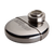 Haws AXION® eyePOD® 7620 Faucet Mount Eyewash Station
