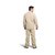 OEL AFW040-XJ 88/12 Premium Indura Cotton Blend 40 Cal/cm2 Standard Jacket - Each