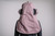 OEL AFW100SGHF One Size Fits All 11 oz Triple Layered Inherent Premium Blend Switchgear Hood - Each