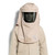 OEL AFW40-XFC 88/12 Premium Indura Cotton Blend 40 Cal/cm2 Standard Coverall Kit with Switchgear Hood