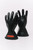 OEL IRG011K Rubber Class 0 Low Voltage Industrial Insulated Electrical Gloves Kit
