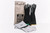 OEL IRG316BK Black Rubber Class 3 Voltage Industrial Insulated Electrical Gloves Kit