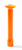 OEL IT-1059F 1000 V Flare End Flare End Extension - Each