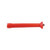 OEL IT-1059F 1000 V Flare End Flare End Extension - Each