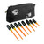 OEL IT-23800 8 Pieces 1000 V Screwdriver Kit