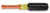 OEL IT-66-829 3 in 1000 V Double Insulated Nut Driver - Each