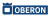 Oberon 3025 Polycarbonate Clear Gold FACE-FIT Heat Reflective Replacement Face Shield