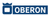 Oberon 3028 Polycarbonate Clear FACE-FIT Chemical Resistant Replacement Face Shield