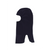 Oberon CAT20-BH-NB Navy Blue 20 cal/cm2 CAT Arc Flash Sock Hood Balaclavas