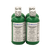 Haws 9082 8 oz Bottle Water Additive
