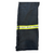 Oberon TCG55B-ESL Black Aramid Fiber/Kevlar Strap TCG Deluxe Arc Flash Suit Kit with Escape Strap