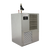 Haws HCR8 8 gph Cooling Capacity Remote Drinking Fountain Water Chiller