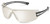 Gateway Safety Luminary 19GB0M 99.9% UV Protection Polycarbonate Lens Ultra-Lightweight Safety Glasses - 10/Box