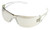 Gateway Safety Varsity 270M 99.9% UV Protection Polycarbonate Lens Ultra-Lightweight Safety Glasses - 10/Box