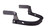 Gateway Safety Woodsman 600002 Visor Carrier