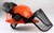 Gateway Safety Woodsman 611111 Forestry System - 10/Pack