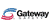 Gateway Safety Gladiator II 72320 Replacement Ratchet Suspension for Safety Helmets
