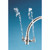 Gateway Safety Kleen Eyes II KKE20 Emergency Eyewash Fountain