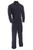 NSA DRIFIRE DF2-450C-CA-NB-_ _ 8 Cal DRIFIRE Blend Navy Coverall - 1-Pack