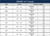 Sizing Chart