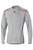 NSA DRIFIRE DF2-CM-762-PLS-RG-_ _ 4.9 Cal DRIFIRE Prime Lightweight T-Shirt - 1-Pack