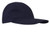 NSA DRIFIRE DGRUPCAP 12 Cal One Size Fits Most Navy Baseball Cap - 1-Pack
