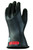 NSA Enespro GC0_ _ _-USA Class 0 Rubber Voltage Gloves - 1-Pair