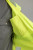 NSA DRIFIRE V00HA2V_ _ 4.6 Cal FR Mesh Hi-Vis Fluorescent Yellow Safety Vest - Each