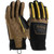 PIP 120-4150 Brown Goatskin Leather Slip-on Cut Resistant Gloves