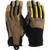 PIP 120-4200 Brown Goatskin Leather Slip-On Cut Resistant Gloves