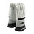 PIP 148-4000 Natural Top Grain Goatskin Leather 12 in Electrical Gloves Protector