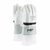 PIP 148-7000 Natural Top Grain Goatskin Leather 12 in Electrical Gloves Protector