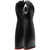 PIP NOVAX 156-3-18 Black Rubber Straight Electrical Safety Insulating Gloves