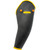 PIP NOVAX 192-2 Black Rubber Insulating Sleeve