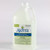 B4 Brands Aterra® 12067 Fresh Cotton Scent Liquid General Purpose Hand Soap