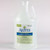 B4 Brands Aterra® 12092-128 Fresh Cotton Scent Foam General Purpose Hand Soap