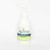 B4 Brands Aterra® 12007-18 Fresh Cotton Scent Foam Antibacterial Triclosan-Free Hand Soap