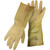 PIP Boss 1UR1115 Natural Latex Straight Unsupported Chemical Resistant Gloves