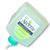 B4 Brands Aterra® 12007-9410-FF Fresh Cotton Scent Foam Antibacterial Triclosan-Free Hand Soap