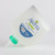 B4 Brands Aterra® 22000-9410 Fresh Cotton Scent Foam Eco-Premium Hand Soap
