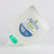 B4 Brands Aterra® 22000-9420 Fresh Cotton Scent Foam Eco-Premium Hand Soap