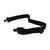PIP Cefiro 250-CE-100XX One Size Fits Most Full Frame Anti-Scratch/Anti-Fog Safety Glasses