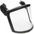 PIP Traverse 251-HP1491PFS One Size Fits Most Clear Face Shield Set