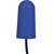 PIP Food Pro Bullet 267-HPF210D One Size Fits Most Blue 32 dB Ear Plugs