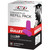 PIP Nano Bullet 267-HPF310-1 Small Purple 28 dB Compact Disposable Soft Ear Plugs