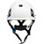 PIP EVO ALTA 280-EVOALTV Vented One Size Fits Most ABS Cap Style Safety Helmet